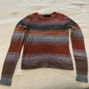 Réalisation Par Cashmere Sweater